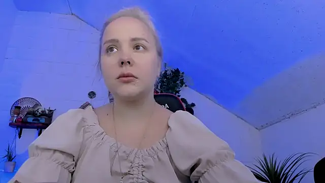 Snapshot of stellawatts chatting on 21, 7, 2026 stellawatts online show from 21, 7, 2026
