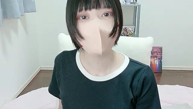 Rena room online show from 22, 6, 2026