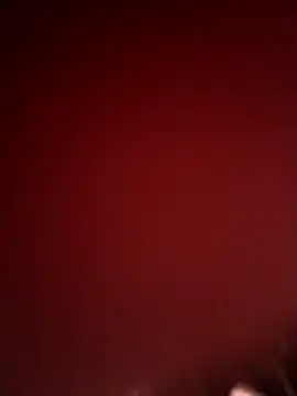 Snapshot of jyothi_telugu chatting on 22, 7, 2026 jyothi telugu online show from 22, 7, 2026