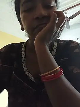 Snapshot of jyothi_telugu chatting on 3, 8, 2026 jyothi telugu online show from 3, 8, 2026