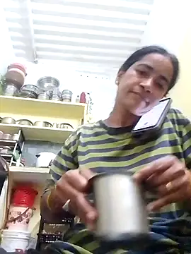 Snapshot of jyothi_telugu chatting on 16, 6, 2026 jyothi telugu online show from 16, 6, 2026