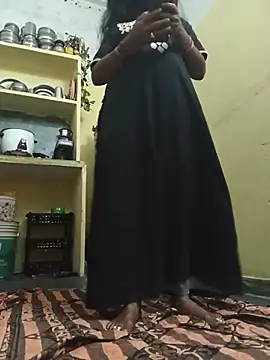 Snapshot of jyothi_telugu chatting on 25, 7, 2026 jyothi telugu online show from 25, 7, 2026