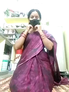 Snapshot of jyothi_telugu chatting on 8, 7, 2026 jyothi telugu online show from 8, 7, 2026