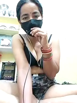 Snapshot of jyothi_telugu chatting on 30, 6, 2026 jyothi telugu online show from 30, 6, 2026