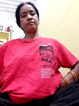 Snapshot of jyothi_telugu chatting on 14, 6, 2026 jyothi telugu online show from 14, 6, 2026