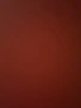 Snapshot of endersonsaddan chatting on 12, 6, 2026 endersonsaddan online show from 12, 6, 2026