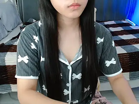 xsavanah01 online show from 27, 7, 2026