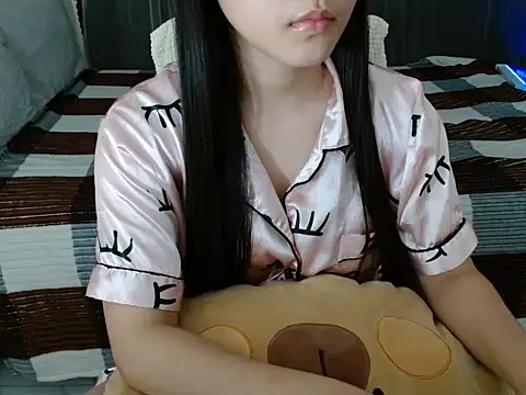 xsavanah01 online show from 24, 7, 2026