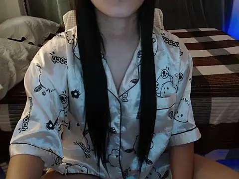 xsavanah01 online show from 31, 7, 2026