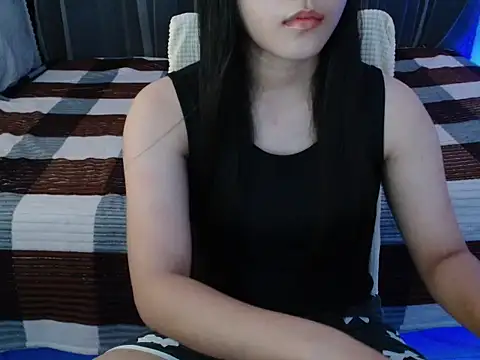 xsavanah01 online show from 7, 8, 2026