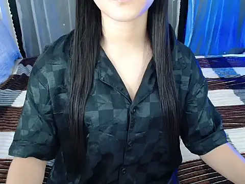 xsavanah01 online show from 17, 7, 2026