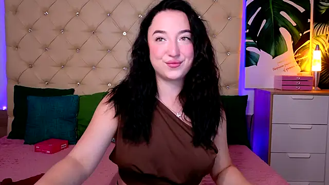 Snapshot of AVA_MAXIMUS chatting on 15, 6, 2026 AVA MAXIMUS online show from 15, 6, 2026