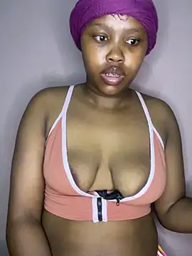 Snapshot of Pumpkin_xx chatting on 13, 6, 2026 Pumpkin xx online show from 13, 6, 2026