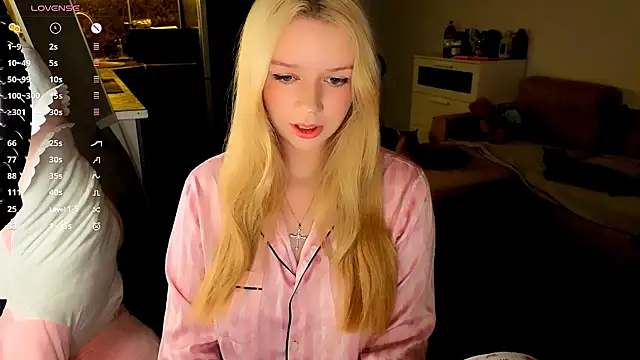 viyy online show from 14, 7, 2026
