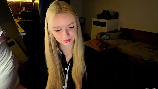 viyy online show from 28, 7, 2026