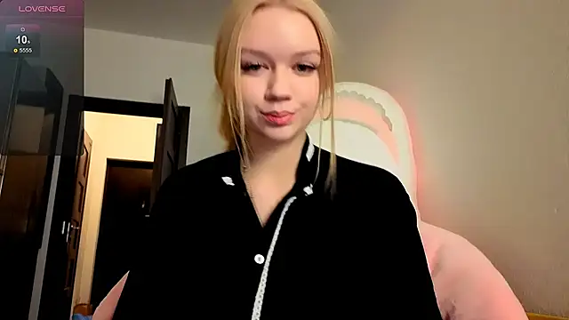 viyy online show from 21, 6, 2026