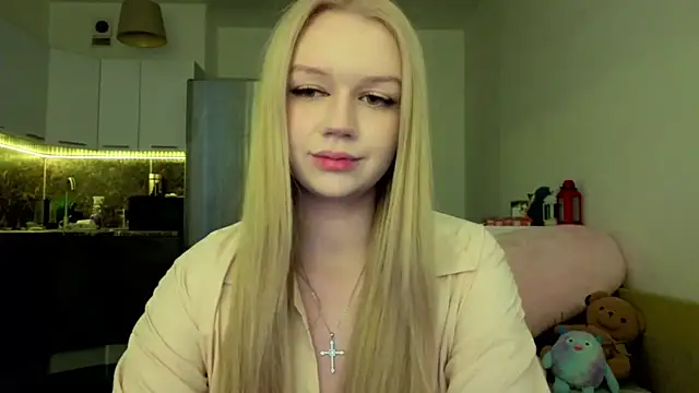 viyy online show from 20, 6, 2026