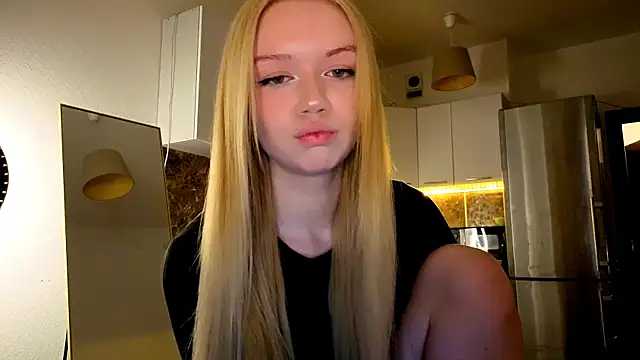 viyy online show from 2, 8, 2026