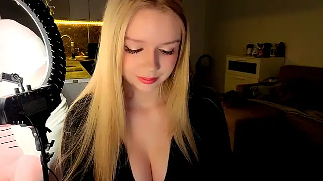 viyy online show from 3, 7, 2026