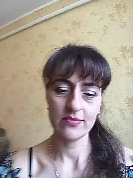  NancySweet online show from 18, 6, 2026