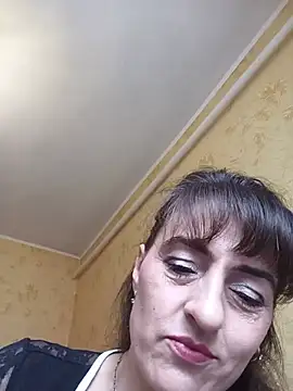  NancySweet online show from 3, 7, 2026