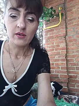  NancySweet online show from 28, 6, 2026