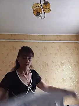 NancySweet online show from 4, 7, 2026