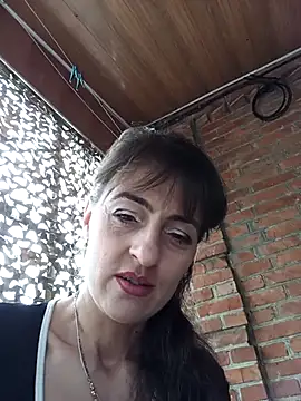  NancySweet online show from 8, 7, 2026
