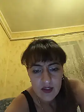  NancySweet online show from 30, 7, 2026