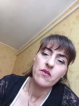  NancySweet online show from 1, 7, 2026