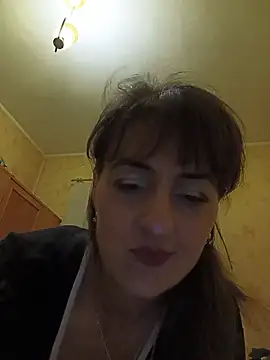  NancySweet online show from 2, 7, 2026