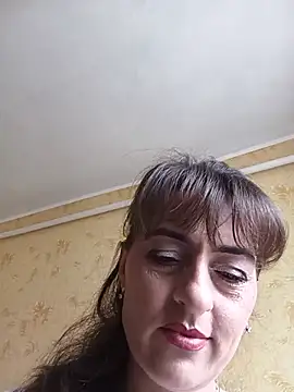  NancySweet online show from 9, 7, 2026
