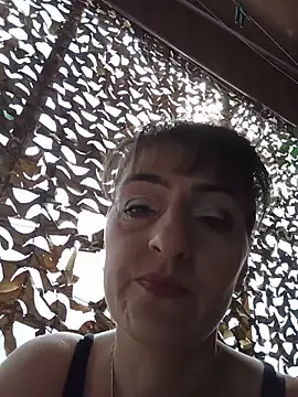  NancySweet online show from 29, 7, 2026