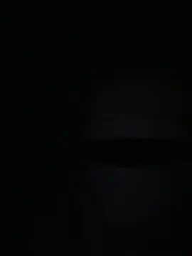 Deejay1984 online show from 6, 7, 2026