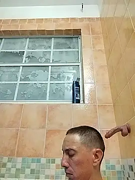 TuzdayG online show from 13, 6, 2026