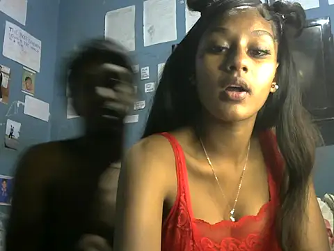 indianbeauty980 online show from 19, 6, 2026