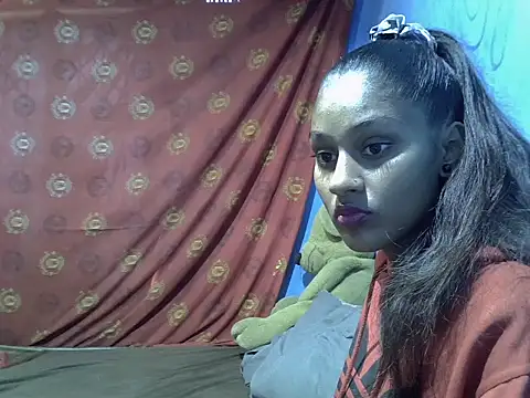 indianbeauty980 online show from 29, 7, 2026