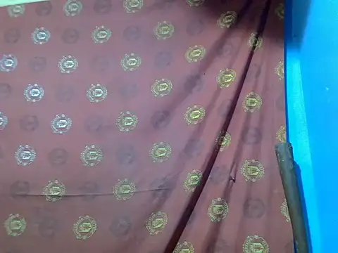 indianbeauty980 online show from 13, 6, 2026