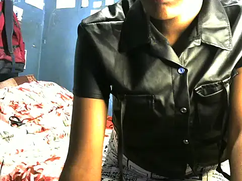 indianbeauty980 online show from 17, 6, 2026