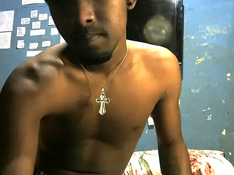 indianbeauty980 online show from 20, 6, 2026