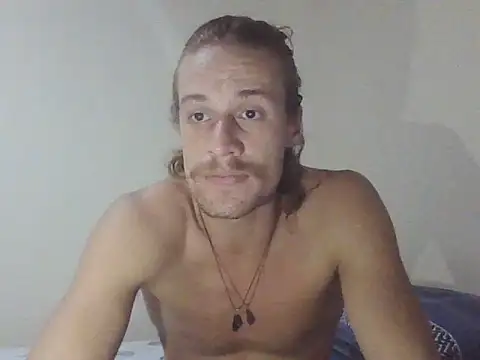 ruivofloripasecrets online show from 30, 6, 2026