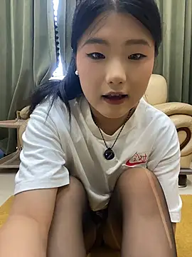 duoduobb2026 online show from 23, 7, 2026