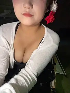 duoduobb2026 online show from 1, 7, 2026