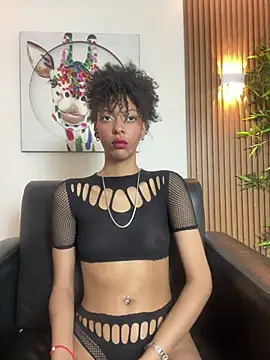Snapshot of Kiara_Kamau_XXX chatting on 25, 7, 2026 Kiara Kamau XXX online show from 25, 7, 2026