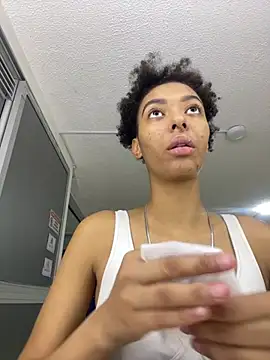 Snapshot of Kiara_Kamau_XXX chatting on 12, 7, 2026 Kiara Kamau XXX online show from 12, 7, 2026