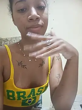 Lais 072738 online show from 22, 6, 2026