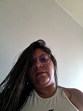 Dina Phone online show from 12, 6, 2026