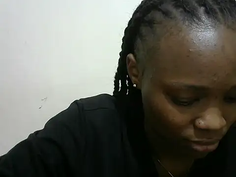 Snapshot of smashgurl chatting on 11, 7, 2026 smashgurl online show from 11, 7, 2026