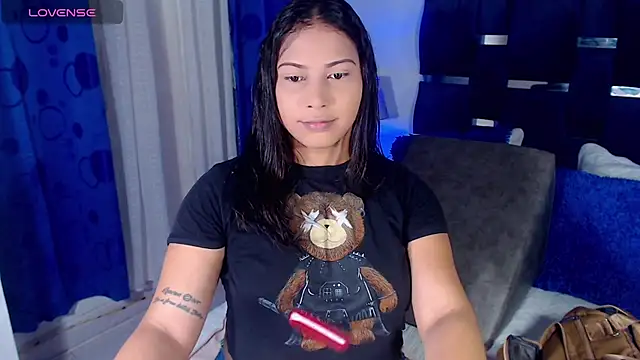 katha bigass online show from 26, 6, 2026