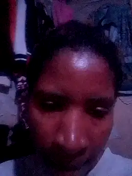 dirty sluty online show from 12, 6, 2026